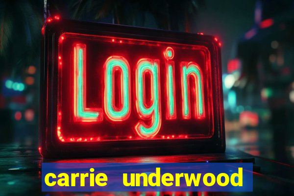 carrie underwood sunday night football lyrics